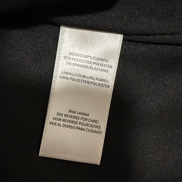 Julia Jordan Floral Midi Dress - Black, Brown, Green - Picture 8 of 10